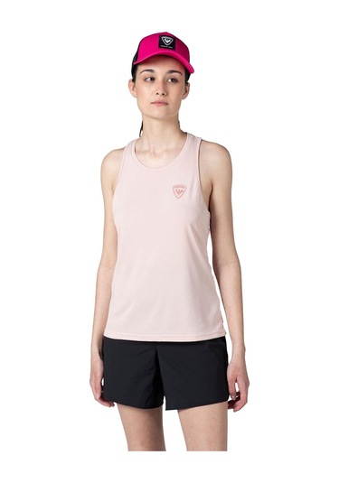 Rossignol - W Fonctıon Rf Jkt Pudra Pudra