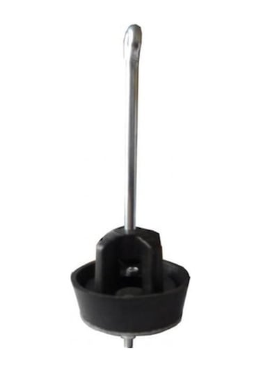 Demir Tulumba Piston Takımı (425489565)