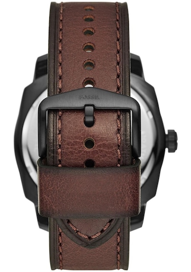Fossil Fs5972 Erkek Kol Saati
