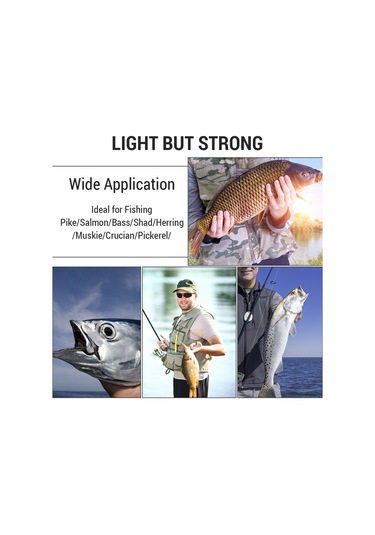 Ranyeek 5 100 Adet İse Ni Çelik Olta İğnesi, Döngülü, Ters Tırnaklı, Dayanıklı, Deniz/nehir Uygun