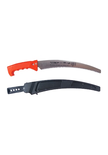 Bay -Tec Mk4546 Sap Takmalı Budama Testeresi 330 Mm