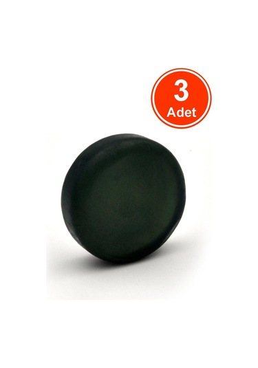 Kolajen Şeffaf Transparan Sabunu 3 x 90 G