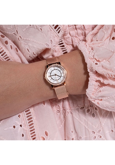 Guess Gugw0534l3 Kadın Kol Saati