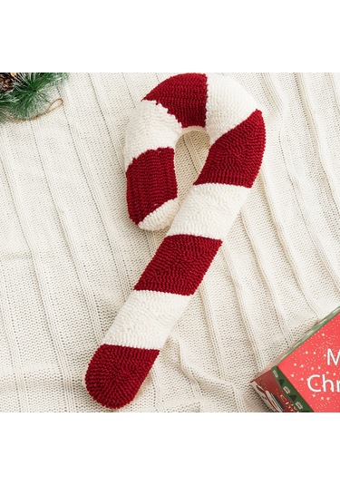 Dianziye Noel Temalı Koltuk Yastığı, Otomobil Ve Salon Yedek Parçası, Yumuşak Doku, İçsiz, 45x45 Cm, Ins Stilinde, Bordürlü Desen Teddy 109 Açık Kahve Dianziye Noel Temalı Koltuk Yastığı, Otomobil Ve Salon Yedek Parçası, Yumuşak Doku, İçsiz, 45x45 Cm, Ins Stilinde, Bordürlü Desen Teddy 109 Açık Kahve