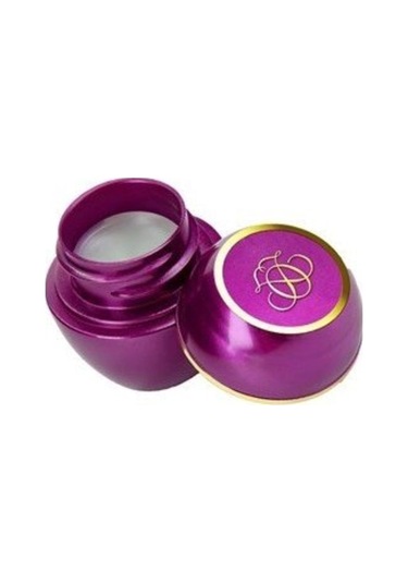 Tender Care Siyah Frenk Üzümü Aromalı Koruyucu Balm
