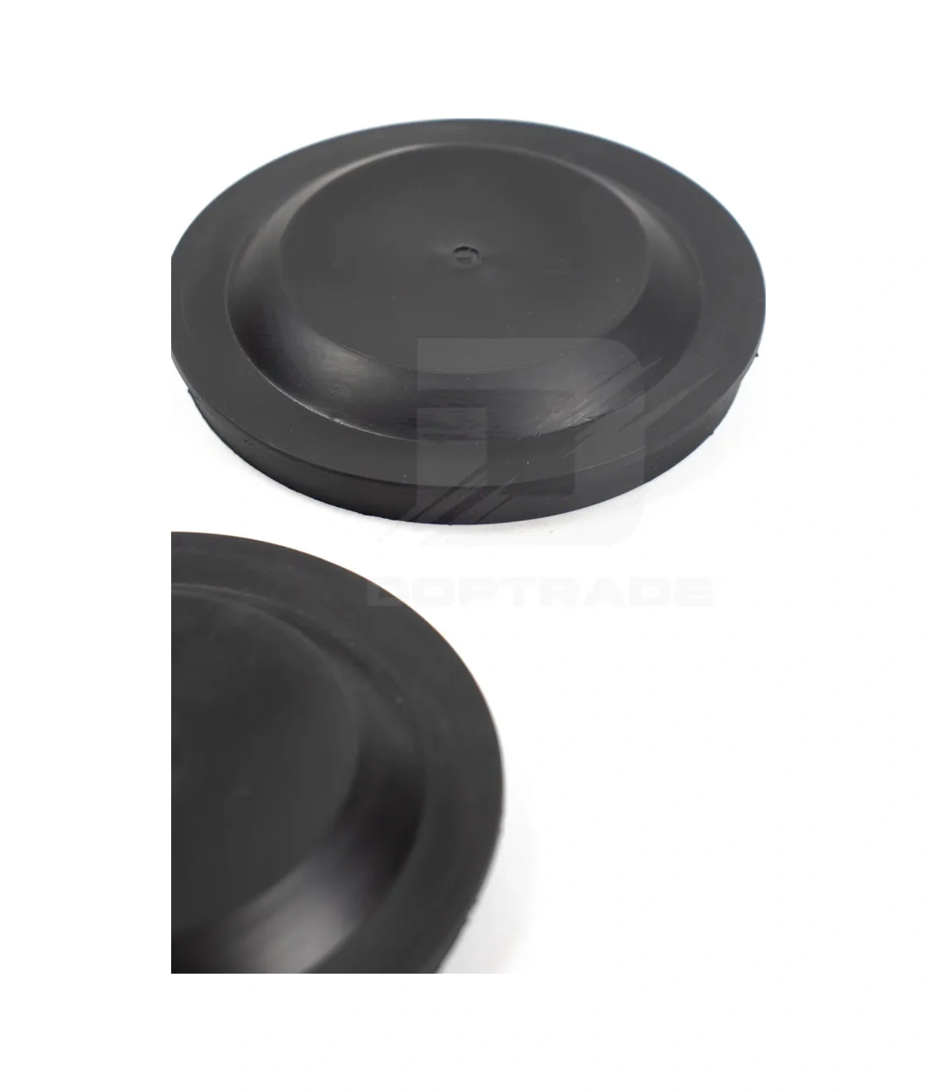 Doptrade Grant, Kalina 2, Granta Fl İçin Destek Kapakları 83346796