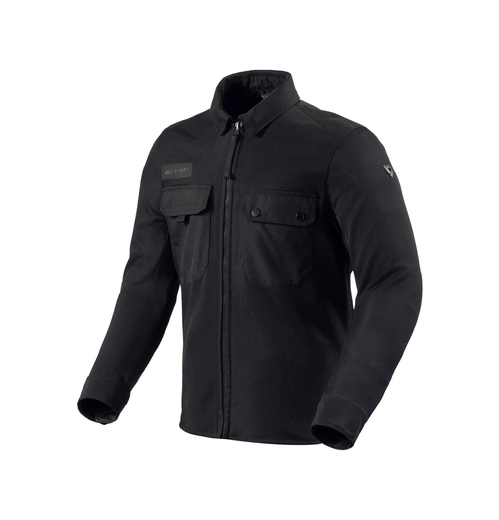 Revit Tracer Air 3 Kot Motosiklet Montu