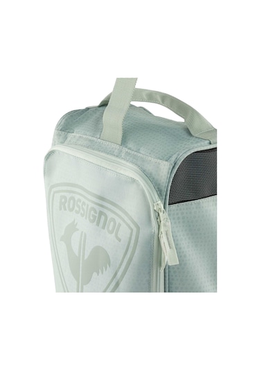 Rossıgnol Rossignol Electra Boot Bag Kadın Koşu Ayakkabı Çantası Orj