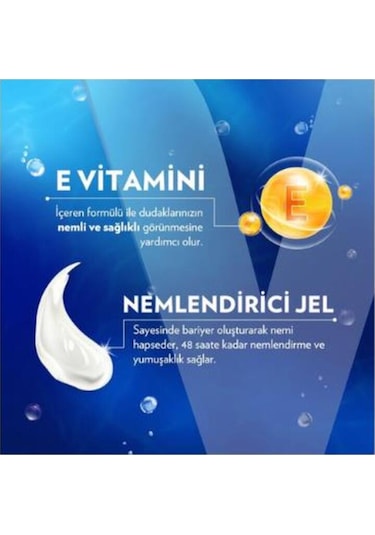 Lip Stick Orginal 5gr