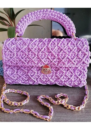 Saltera Polyesterip Kordon 3mm/100m. Zeytin Yeşili 14 -1 Adet 211210836