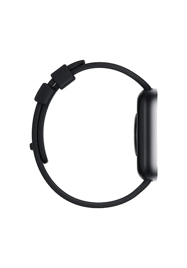 Xiaomi Redmi Watch 4 Akıllı Saat (Xiaomi Türkiye Garantili)