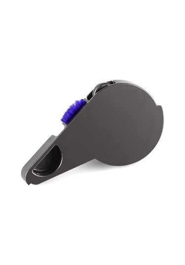 Sointeresting Digital Slim V8 Slim V12 V15 Detect Slim Elektrikli Süpürge Silindir Fırça Çubuğu Uç Kapağı Kapağı İçin Yedek Parçalar Sointeresting Digital Slim V8 Slim V12 V15 Detect Slim Elektrikli Süpürge Silindir Fırça Çubuğu Uç Kapağı Kapağı İçin Yedek Parçalar