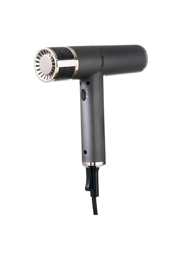 Simtech Km-1992 Saç Kurutma Ve Ultra Fön Makinesi