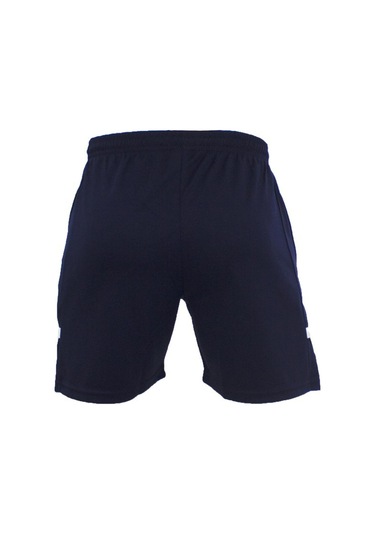 Uhlsport Energy Kamp Lacivert Spor - Tenis Şort 1101802 Lacivert