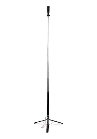 Hama Hm.4672 Fancy Stand 170 Iı Uzaktan Kumandalı Tripod Siyah