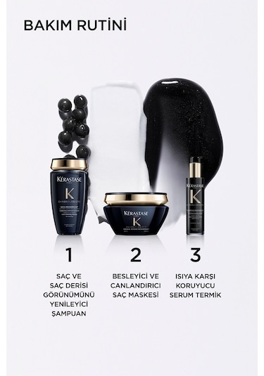 Kerastase Chronologiste Thermique Regenerant 150 ML