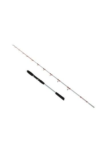 1428 Captain Egi Fisher Boat 2 Par Max150Gr 150Cm