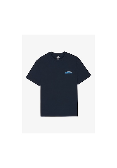 Ev Fade Spectru Total Eclipse