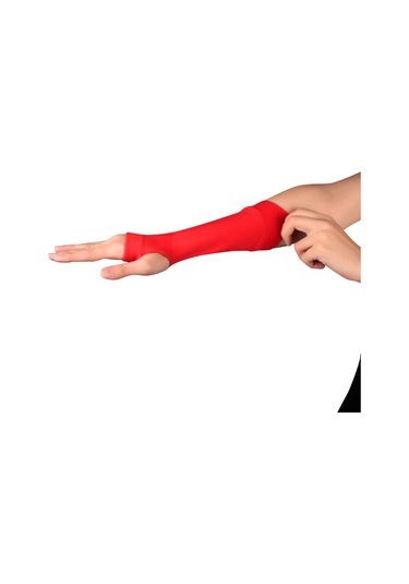 Schmilton Voleybol Elliği