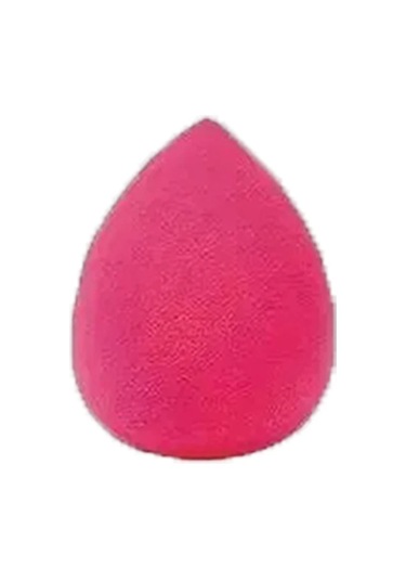 14 Pcs Makyaj Fırça Seti Göz Farı Vakfı Kadın Kozmetik Fırça Göz Farı Allık Gü D102 1pc Egg Dark Topaz