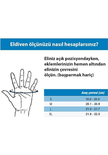 Delta Fge-915 Halter, Body, Fitness Ve Ağırlık Eldiveni Gri