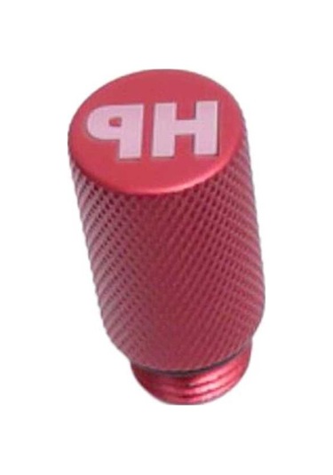 Ganzhoushop Tüplü Suntek Regülatörü Kırmızı-yüksek-basınç Dalış Ekipmanı