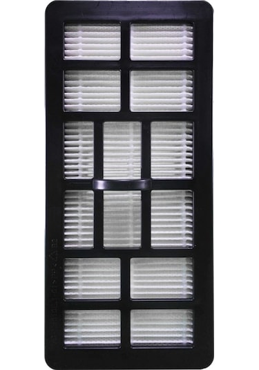 Arçelik Uyumlu  S4240 Hepa Filtre