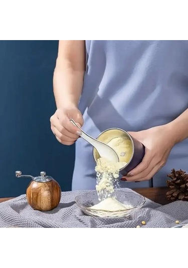 River World Portatif Mini Boy Öğütücü Renkli