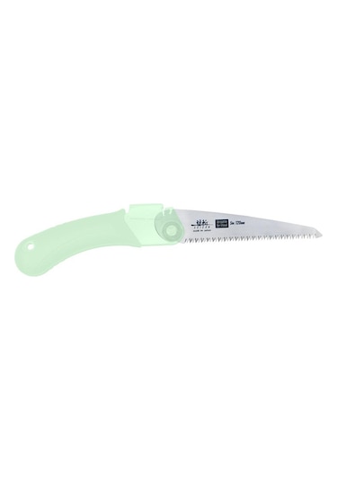 Suizan Frp003 Mini Katlanır Japon Testeresi Yedek Bıçak 12 Cm