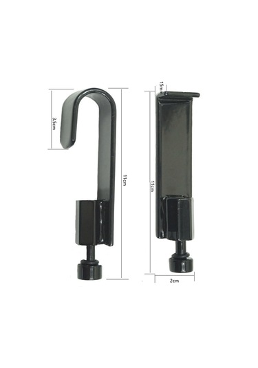 Suntek Boyasız Göçük Düzeltme Araçları