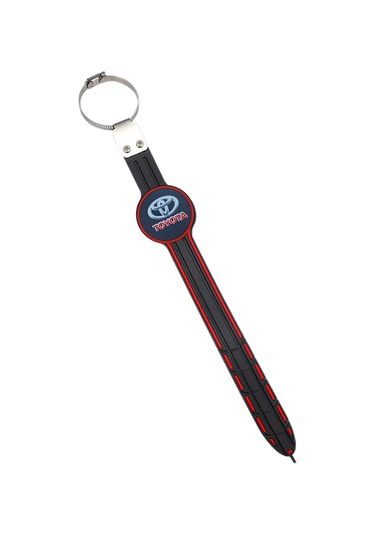 A Seller Toyota Araba İçin Antistatik 275480023