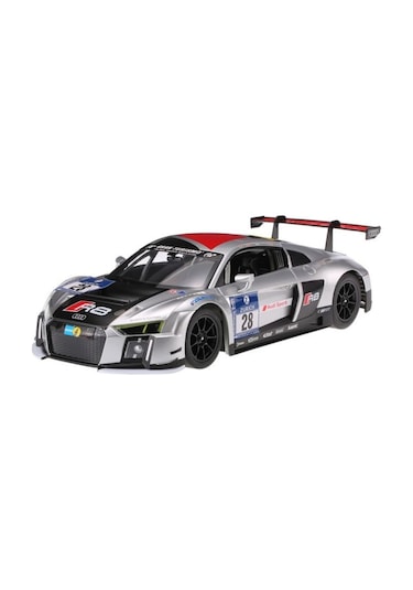 Rastar Audi R8 LMS 1:14 Uzaktan Kumandalı Araba