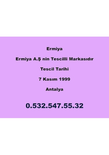 2 Ad Agrioelia Şezlong Minderi 180 55 5 Cm Sıvı Geçirmez Yıkanır