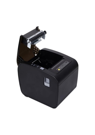 Prn-260w Termal Fıs Yazıcı Usb + Ethernet+ Serı-119688