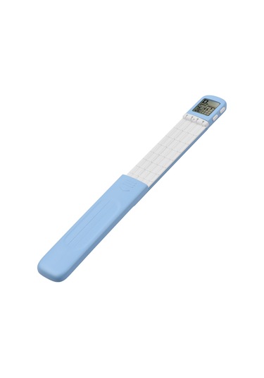 Ruicoo Muslady Suc-75 Mavi Portatif Ukulele Akor Ve Parmaklama Egzersiz Aleti Pil Dahil Değil