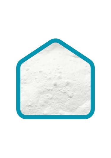 ALFA ARBUTİN-ALPHA ARBUTİN hammadde 10g