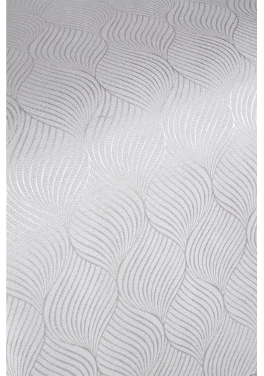 Çeyiz Diyarı Fransız Dantelli Velmora Çift Kişilik Yatak Örtüsü 230x250 Cm Krem