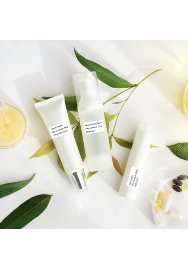 Etiket Kağıdı Termal Etiket Kendinden Yapışkanlı Yazdırılabilir Kağıt Rulosu Su Geçirmez Yağ Geçirmez Yırtılmaya Dayanıklı Fiyat İsim Barkod Açık Yazdırma Dp23 Serisi Termal Yazıcı Etiketleme 350