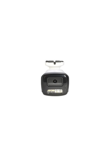 Spy Sp-440b 4.0 Mp 3,6 Mm Mp Lens H.265+ Ir Bullet Ip Kamera
