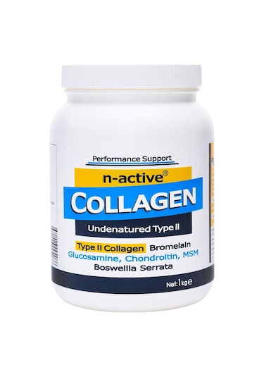 Collagen Type 2, 1 Kg