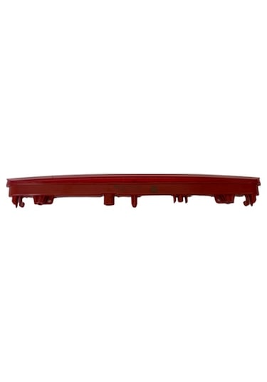 3. Stop Lambası Clıo V Duster Iıı Megane E-tech Maıs 265906516r