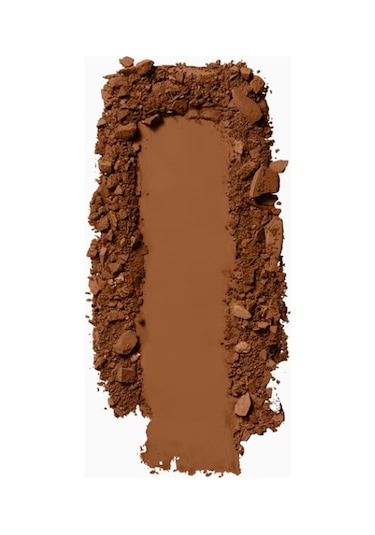 E.l.f. Camo Powder Foundation Kapatıcı Pudra Fondöten Deep 540 N 6