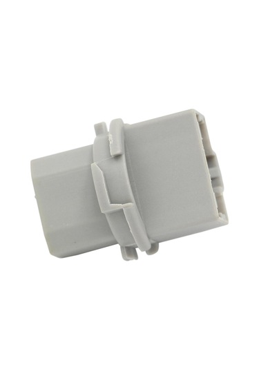 Suntek Mazda 3 2004-2013 Için Otomatik Arka Ampul Tutucu