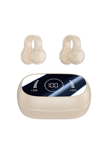 M47 Ows Kulak Üstü Bluetooth Kulaklık - 144 Dil Gerçek Zamanlı Aı Çeviri, Gürültü Engelleme, Uzun Pil Ömrü, İos/android Uyumlu