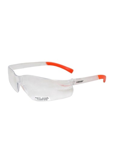 Hegi 91532-1 Koruyucu Gözlük
