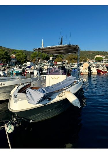 Sanal Çapa Koruma Kılıfı Gri 0-62 İnç Arası Uyumludur