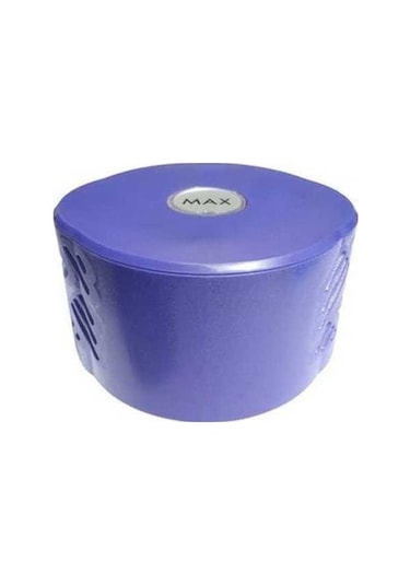 Pazly Yüksek Tutucu Toz Süpürge Motor Kablosuz Hepa Geeroyoo Filtresi Arka - Bf, Hızlı Temizlik  V6/dc59