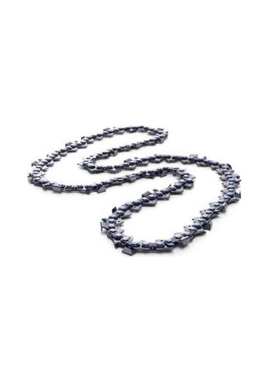 Dakkın 91vxl 31diş 62a 3/8p" 91 1.3mm .050" Yarım Köşeli Kesik Ku