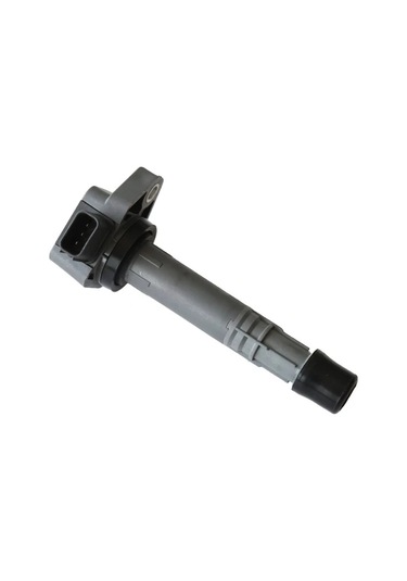 Dashanshop Honda Accord 2.0 1987-2002 İçin 1 Adet Metal Endüksiyon Bobini Oem 30520-pvja01 Pvfa01 Pgka01