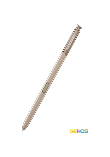 Samsung Galaxy Uyumlu Note 8 S Pen Stylus Dokunmatik Kalem Gold N950